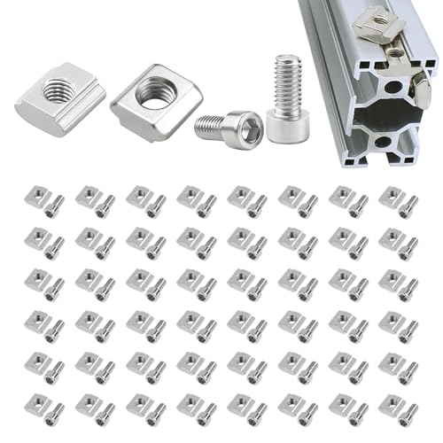 M5 T^ibg  lW Lbg,z[yA ANZT[ - TibglWlߍ킹Lbg,DIYDƁAJjbNAGWjAA_ҁAZpҁAƋgA@BAƑ