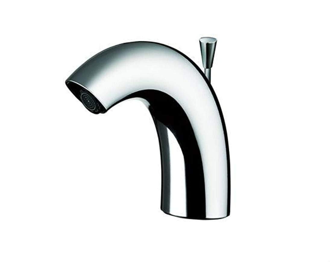 未使用 TOTO 自動水栓 アクアオート 台付サーモ13 TEN85G1 未使用 TOTO 自動水栓 アクアオート 台付サーモ13 TEN85G1