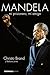 Mandela, mi prisionero, mi amigo