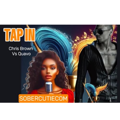 Chris Brown vs Quavo