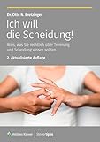 Wolters Kluwer Steuertipps GmbH