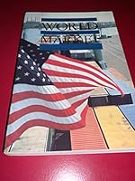 World Is Your Market 999104695X Book Cover