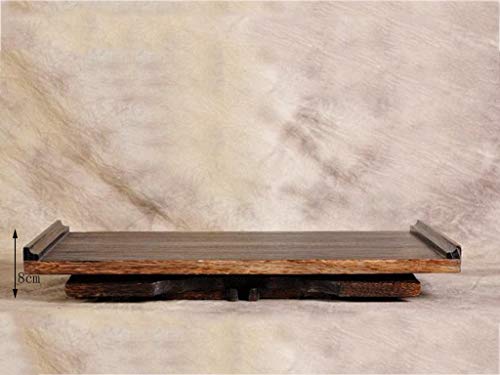 Table pliable pour ordinateur portable MU ergonomique - 8