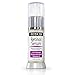 Anti-Aging Retinol Serum for Face - Hyaluronic Acid and Vitamin E - Reduces Fine Lines & Wrinkles - Clinically Proven Facial Skin Treatment - Natural and Organic