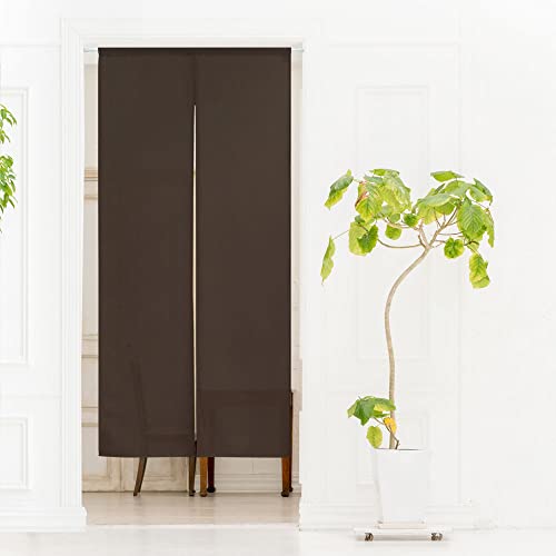 ̂H[ ̂ n Vv i` O 72×170cm Ԏd؂ g ډB Ԃ̂ a S11F  11198