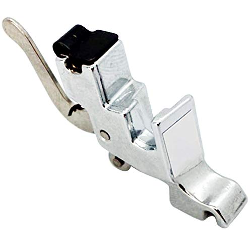 Discover the Best Parts for Your Riccar Sewing Machine Get Ready to Take Your Sewing to the