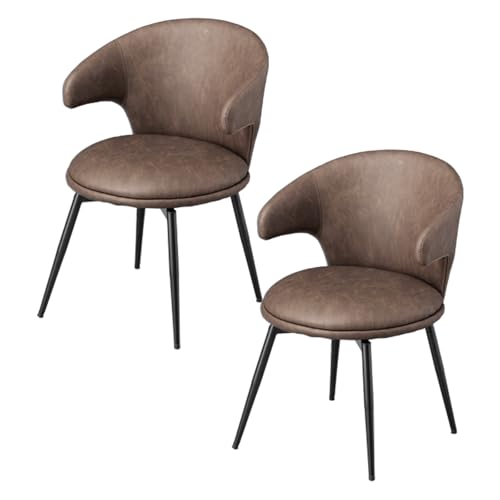 ^X̃Q _CjO`FA 2rZbg ] ]`FA I[g^[ It nMO |{bgΉ Be[W U[  83200090(100473)