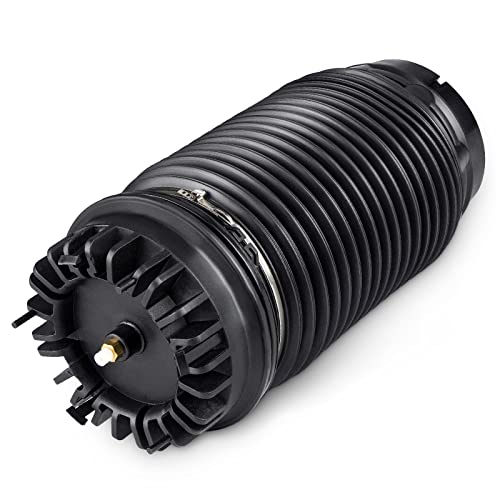 11 Best Airbags For Ram 1500 in 2023 Top Brands Review