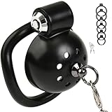 Future of your pleasure Sensual