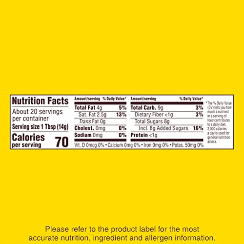 Nestle Toll House Semi Sweet Chocolate Mini Chips, 10 Oz #TOP7