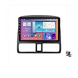 wifi multimedia settings router * Player multimedia del automóvil: pantalla multifunción de alta definición de 9 pulgadas o 10 pulgadas 2.5D IPS, más sensible y precisa, pantalla de alta definición de alta definición de 1024 * 720 píxeles, y soporta 1920 * 1080 reproducción de video.ultra-Borrar reproducción de video. ¡Imagina una fiesta visual! Puedes guardar todos tus canales favoritos y escuchar noticias, música y espectáculos en cualquier momento.