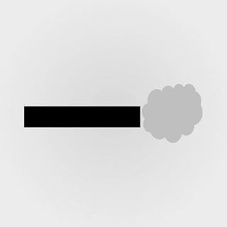 Air Release Sounds