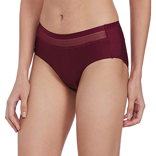 Image of Triumph Women Hipster Panties