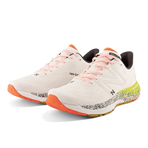 Image of New Balance Men 880v14 Running Shoes