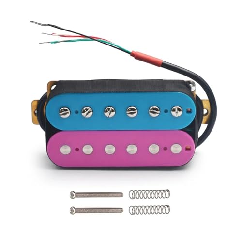 nobJ[ GLM^[sbNAbv RCXvbgsbNAbv nobJ[ fARCsbNAbv 4̃P[u N-7.5K/B-15K o u[/p[v(Neck Pickup)