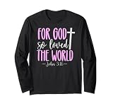 Gospel Word of God AP3XN513YDE