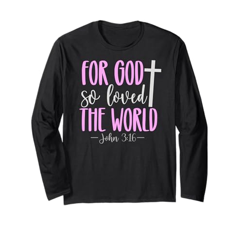 Gospel Word of God AP3XN513YDE