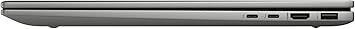 product-image-6