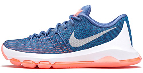 kd 8 mens