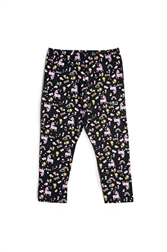 Image of Van Heusen Girls Pants
