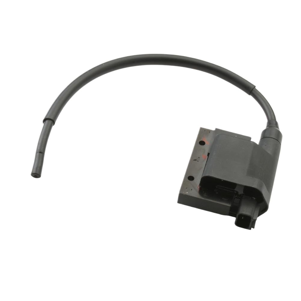 Bobina di Accensione Compatibile Con Scarabeo Ditech SR50