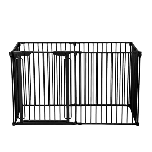 [citydog/VeBhbO] Vv_P[W V[gsb`^Cv b  Q[W T[N pQ[W ybg hbO tFXP[W 蔲 h~  (black)