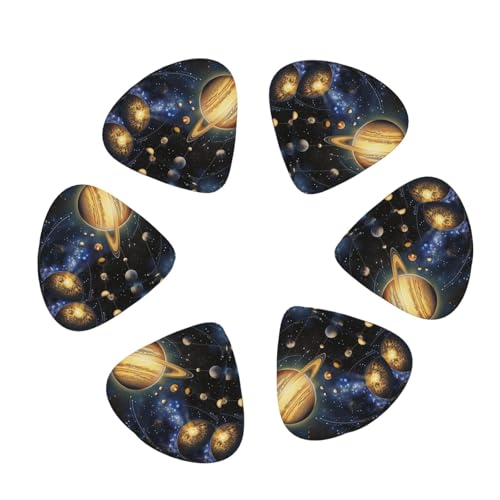 12pbN M^[sbN [{bNXt \[[VXeT vg M^[vNg jo[TANZT[ (0.46mmA0.71mmA0.96mm)