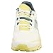On Running CLOUDVISTA Mens Running Trainers in Ivory Endive - 11 US