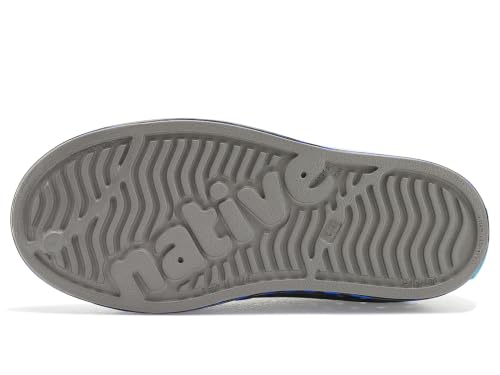 Image of Native Shoes Kids' Jefferson Slip-On Shoe
