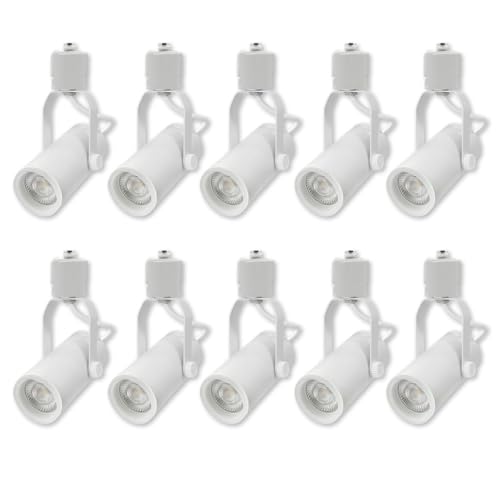 ACLARA X|bgCg _Ng[p LEĎ^Ɩ 10W` CeBO[pX|bgCg _Ng[pCg CeAƖ tȒP Ɩ Ɩ dsv (10Zbg, -RF4000K)