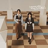Lonesome rabbit/What�fs�gKAZOKU�h?(TYPE-B)