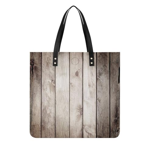 Sac à main shopper 39x39cm : fini le désordre avec ce grand tote bag de voyage