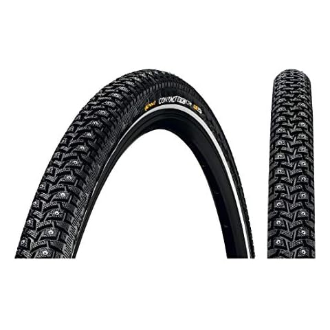 Continental Contact Spike 240 Fahrradreifen Cover