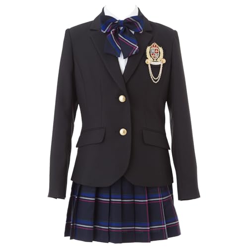 [DECORA PINKY'S] tH[} X[c ̎q Ǝ yẼTCYz (160Ecm, N(03))