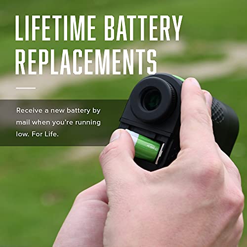 Precision-Pro-Telemetro-de-golf-NX7-con-pendiente-buscador-de-rango-de-golf-laser-rango-de-600-yardas-bloqueo-de-bandera-con-vibracion-de-pulso-aumento-6X-funda-el-accesorio-perfecto-para-el-buscador-