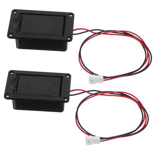 jojofuny 2M^[obe[P[X sRlN^[t sbNAbvΉ GLx[X AR[XeBbNM^[p d yʐ݌v 