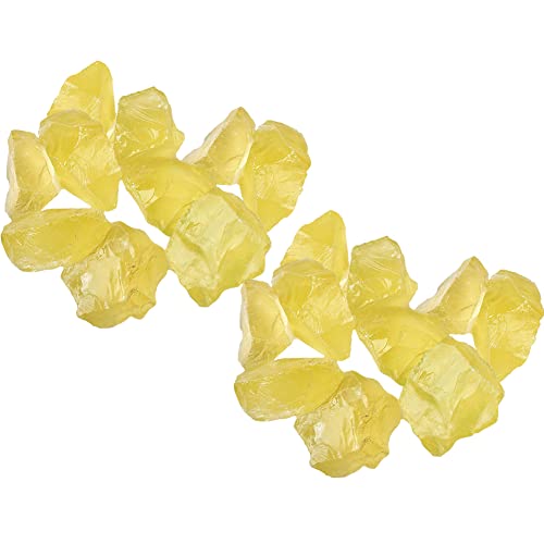 YUYAKESHIA}Xg[ NX^ A}ICp NH[c CeA   [XXg[ VR z Vg (3-5CME1KG)