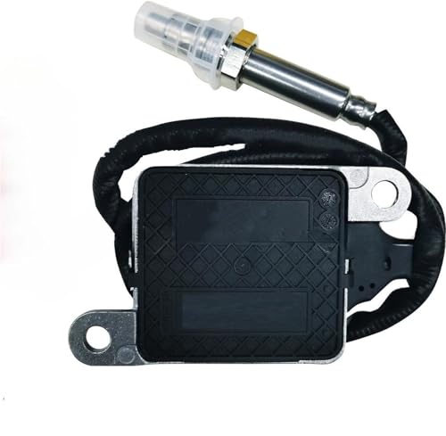 Capteur NOx 5WK97424 pour corriger voyant moteur Benz W213