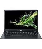 portatil acer aspire e15 tiene disquetera PORTATIL ACER ASPIRE 3 A315-56-35CA i3-1005G1 15.6"FHD 8GB S256GB WIFI.AC W10H NEGRO