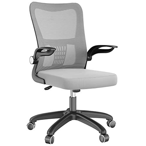 Amazon.co.jp: ZXhome: D12オフィスチェア