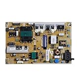 samsung tv display reparatur kosten Kompatibel for Samsung, TV UE40F6270SS UE40F6200AK UE40F6200AW UE40F6270SS UE46F6270SS