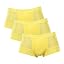 Yellow-3pc
