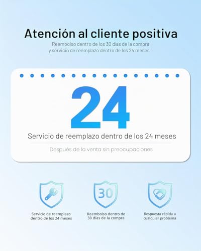 Cargador ASUS 33W soluciona batería sin carga en EXA1206EH 7