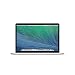 Produktbild Apple MacBook Pro Retina 13" i5 2,6 Ghz 8 Gb RAM 256 Gb SSD QWERTZ (Generalüberholt)