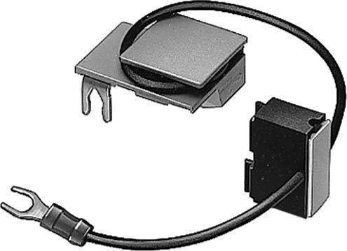 Protection parasurtenseur Siemens RC ac400/600 V pour tableau électrique