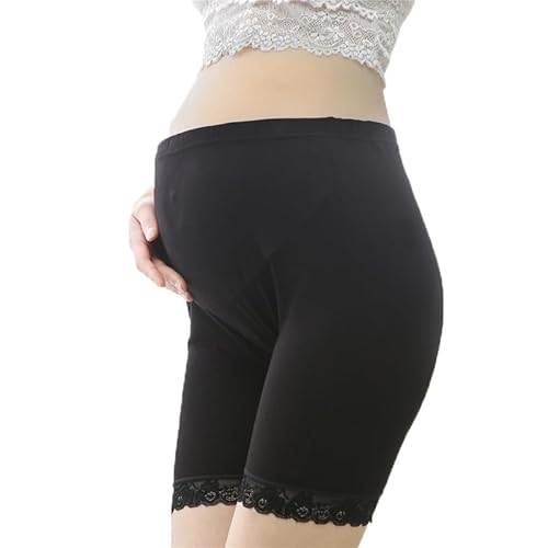 [LONTG] }^jeB y`pc O V[c x qbvAbv K nCEGXg Dwpc n e  ʋC _炩n  [X |Pbgt YO Y MX TCY߉\ ubN