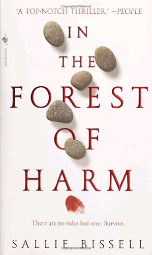 In the Forest of Harm