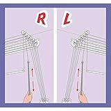 Vileda B07HWYYRGS lato 4