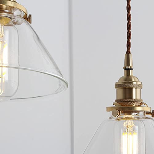 Plafonnier lampe de salon orientable pour corriger le manque de luminosité des angles