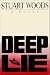 Deep Lie (Will Lee Novels Book 3)